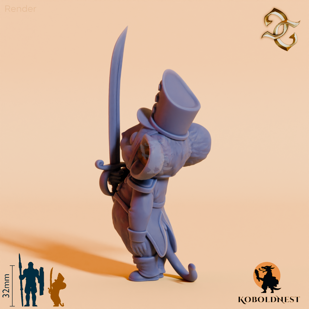Mouse-Standing_render_80pitch_240deg.png