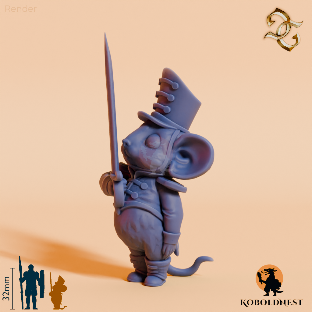Mouse-Standing_render_80pitch_300deg.png