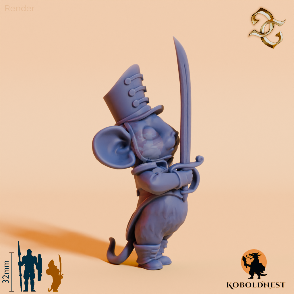 Mouse-Standing_render_80pitch_60deg.png