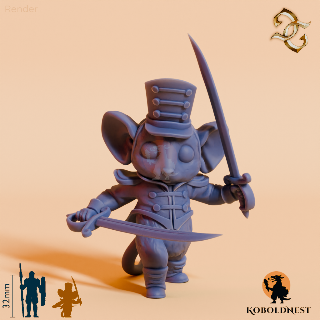 Mouse-TwoSabres_render_80pitch_0deg.png