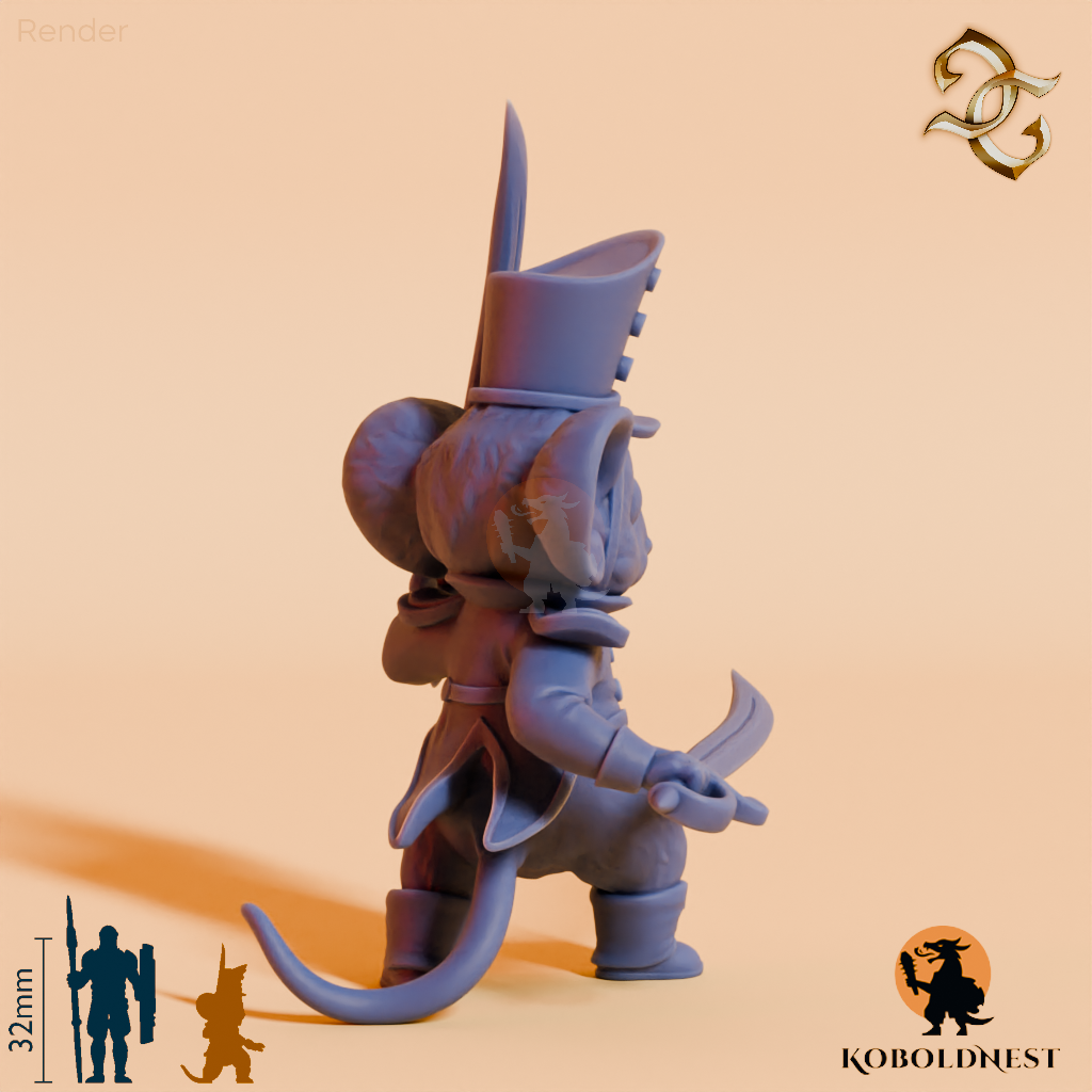Mouse-TwoSabres_render_80pitch_120deg.png