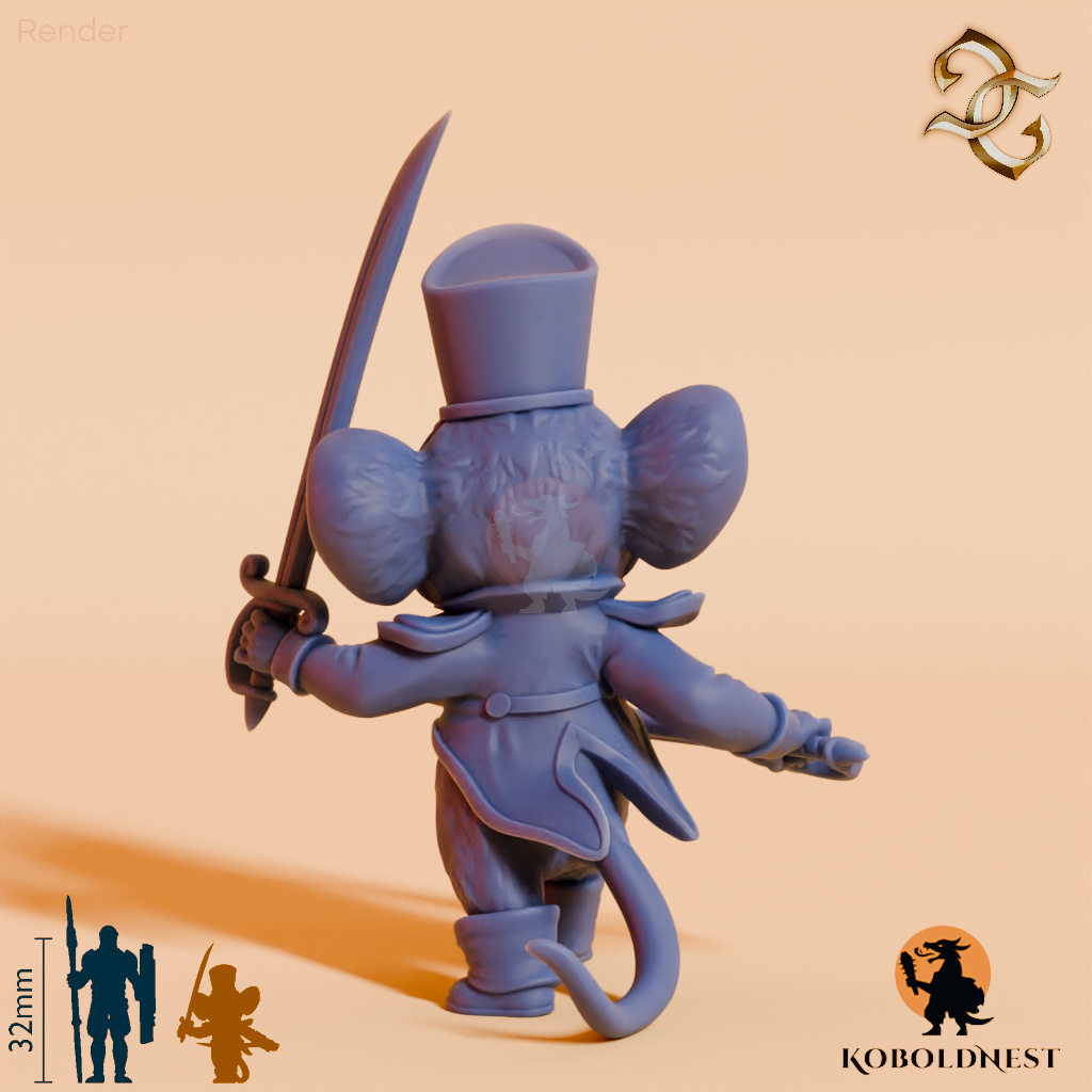 Mouse-TwoSabres_render_80pitch_180deg.png