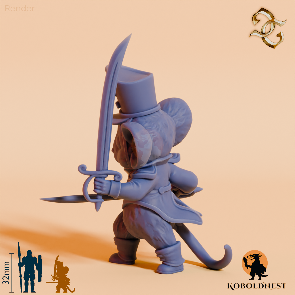 Mouse-TwoSabres_render_80pitch_240deg.png