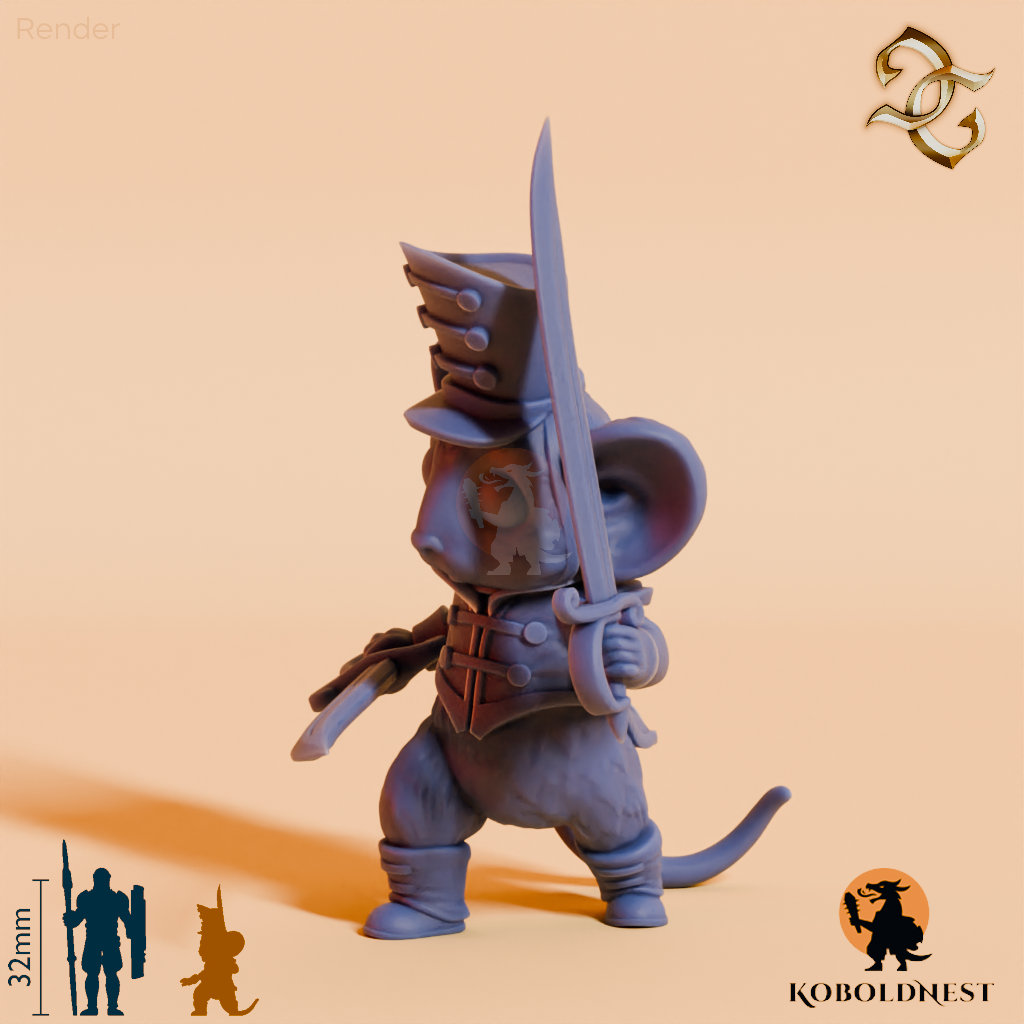 Mouse-TwoSabres_render_80pitch_300deg.png