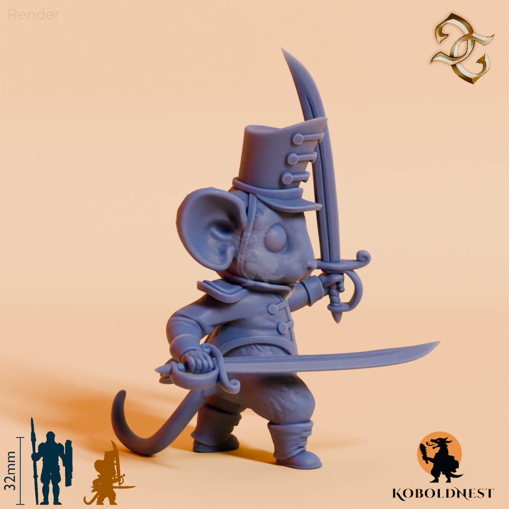 Mouse-TwoSabres_render_80pitch_60deg.png