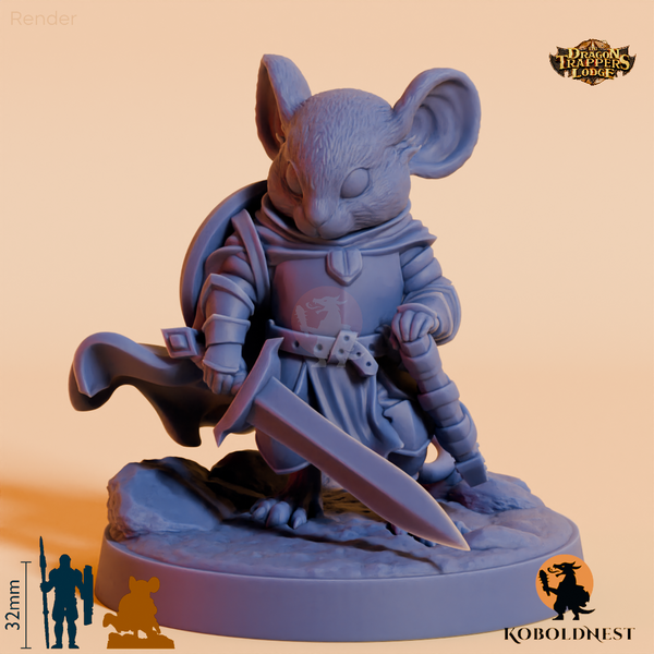 Mousefolk-Protector-A_RenderOnly_Based_render_80pitch_0deg.png