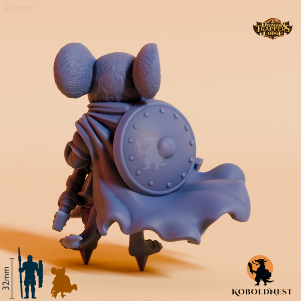Mousefolk-Protector-A_render_80pitch_180deg.png