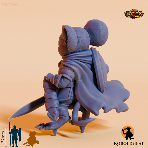 Mousefolk-Protector-A_render_80pitch_240deg.png