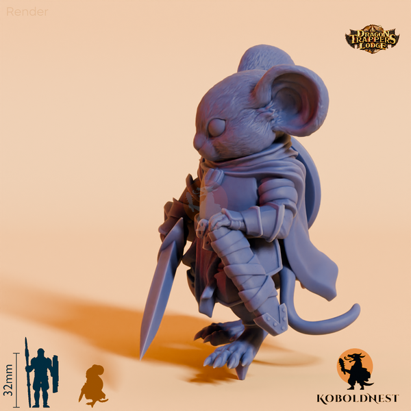 Mousefolk-Protector-A_render_80pitch_300deg.png