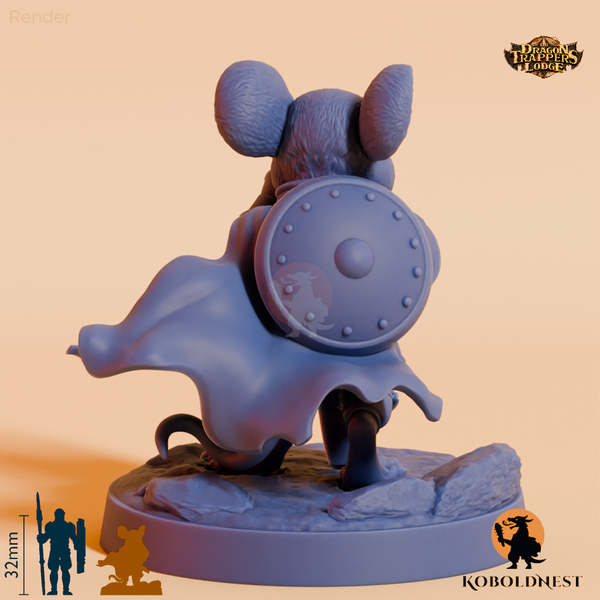 Mousefolk-Protector-B_RenderOnly_Based_render_80pitch_180deg.png