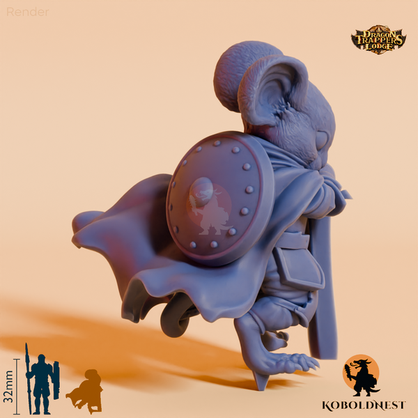 Mousefolk-Protector-B_render_80pitch_120deg.png