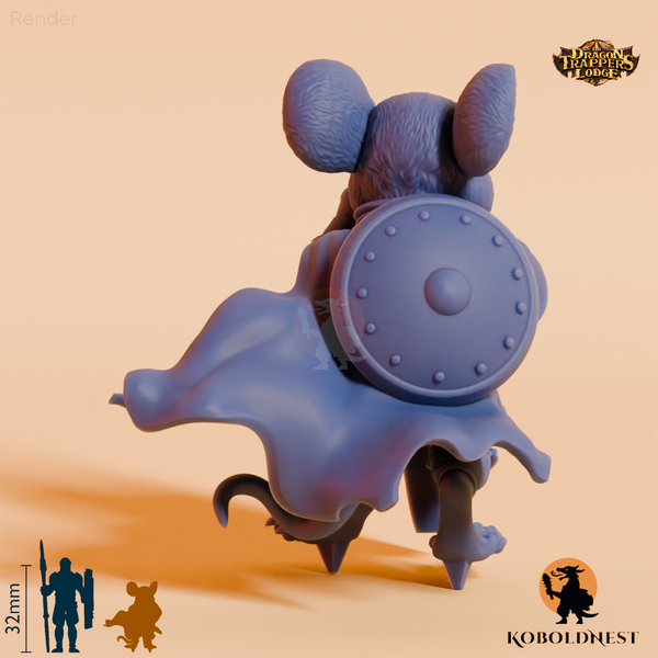 Mousefolk-Protector-B_render_80pitch_180deg.png
