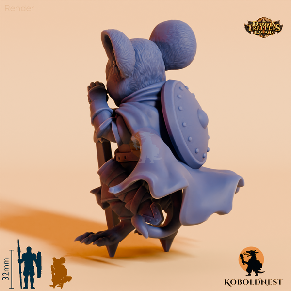 Mousefolk-Protector-B_render_80pitch_240deg.png