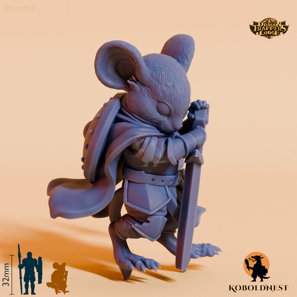 Mousefolk-Protector-B_render_80pitch_60deg.png