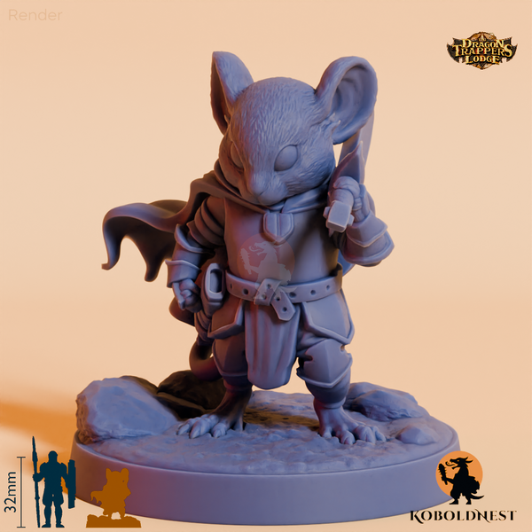 Mousefolk-Protector-C_RenderOnly_Based_render_80pitch_0deg.png