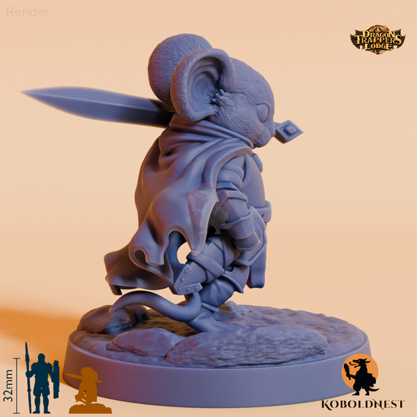Mousefolk-Protector-C_RenderOnly_Based_render_80pitch_120deg.png