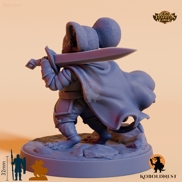 Mousefolk-Protector-C_RenderOnly_Based_render_80pitch_240deg.png
