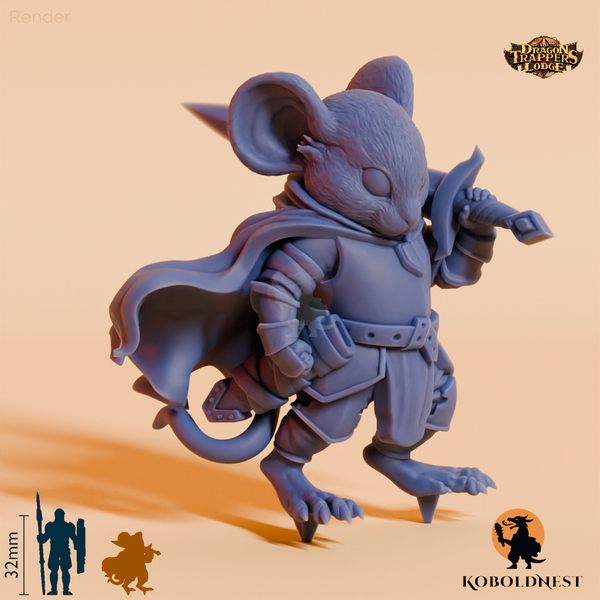 Mousefolk-Protector-C_render_80pitch_60deg.png