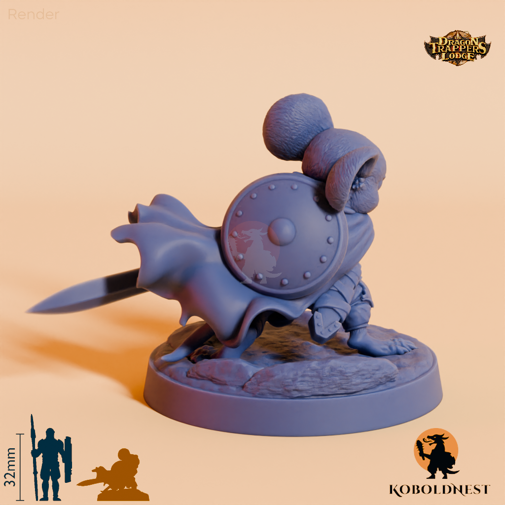 Mousefolk-Protector-D_RenderOnly_Based_render_75pitch_120deg.png