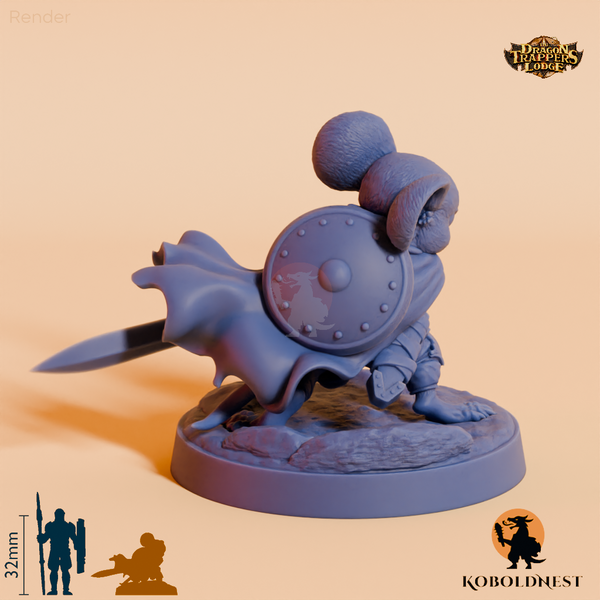 Mousefolk-Protector-D_RenderOnly_Based_render_75pitch_120deg.png