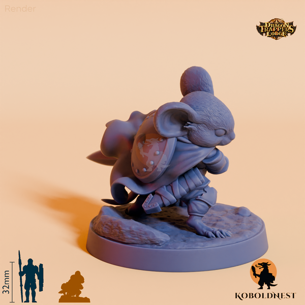 Mousefolk-Protector-D_RenderOnly_Based_render_75pitch_60deg.png