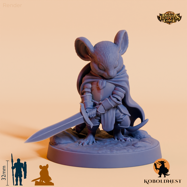 Mousefolk-Protector-E_RenderOnly_Based_render_80pitch_0deg.png