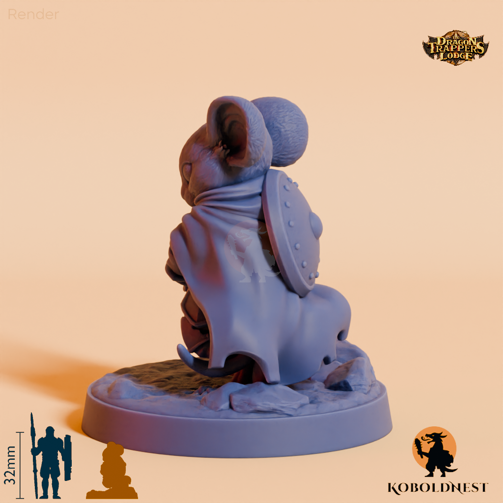 Mousefolk-Protector-E_RenderOnly_Based_render_80pitch_240deg.png