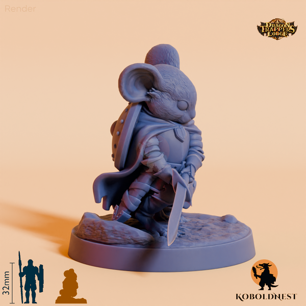 Mousefolk-Protector-E_RenderOnly_Based_render_80pitch_60deg.png