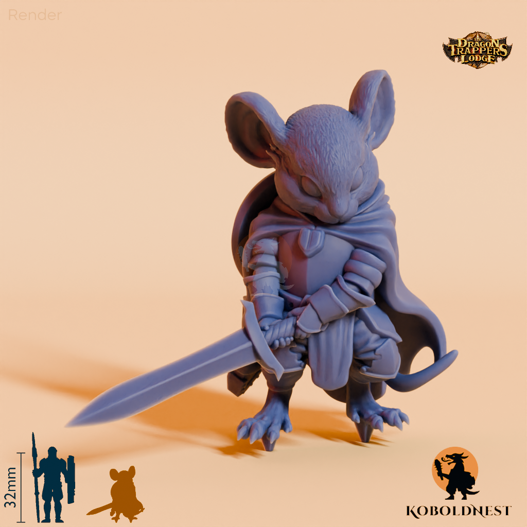 Mousefolk-Protector-E_render_80pitch_0deg.png