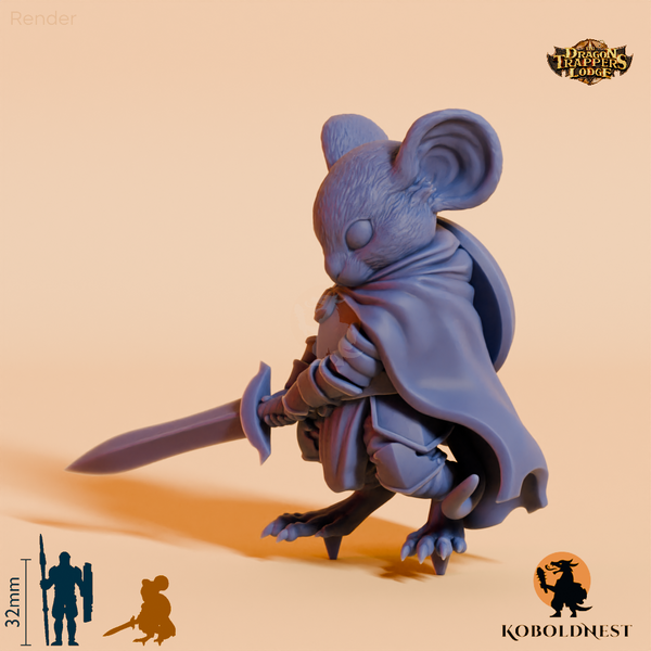 Mousefolk-Protector-E_render_80pitch_300deg.png