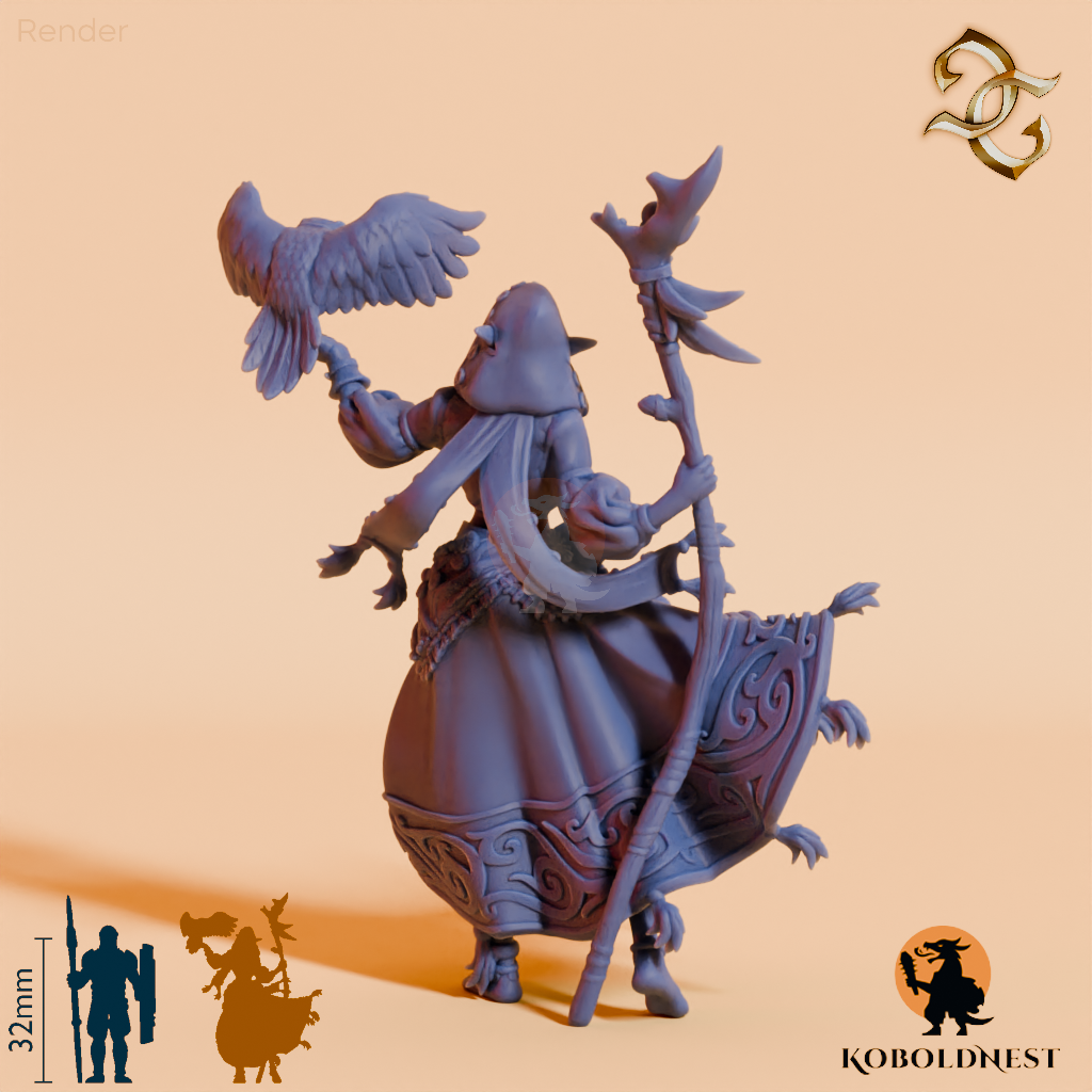 Naranye-Twiceborn-Elvish-Druid_RenderOnly_Unbased_render_80pitch_180deg.png