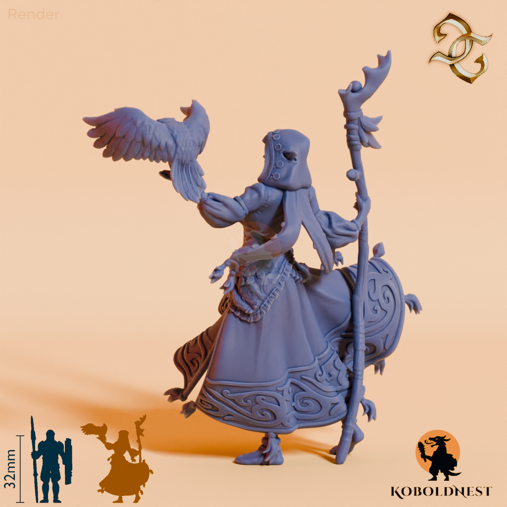 Naranye-Twiceborn-Elvish-Druid_RenderOnly_Unbased_render_80pitch_240deg.png