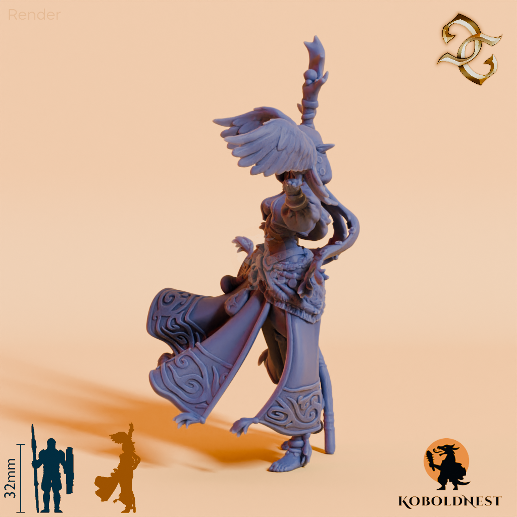 Naranye-Twiceborn-Elvish-Druid_RenderOnly_Unbased_render_80pitch_300deg.png