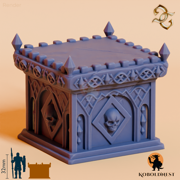 Necromantic-Pedestal_render_75pitch_120deg.png