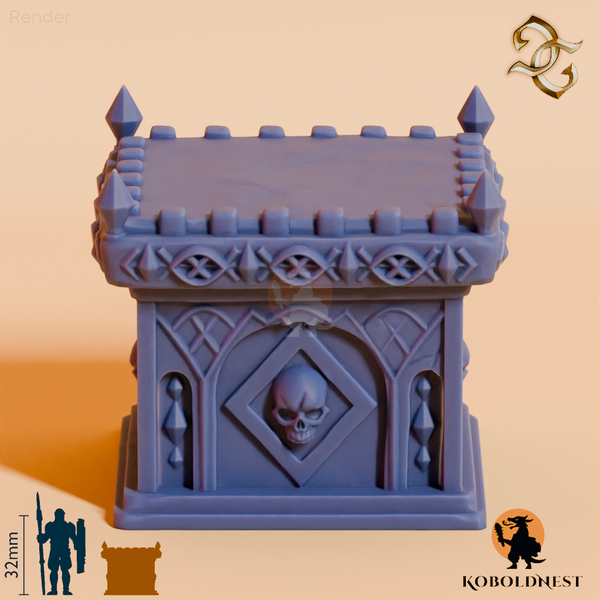 Necromantic-Pedestal_render_75pitch_180deg.png