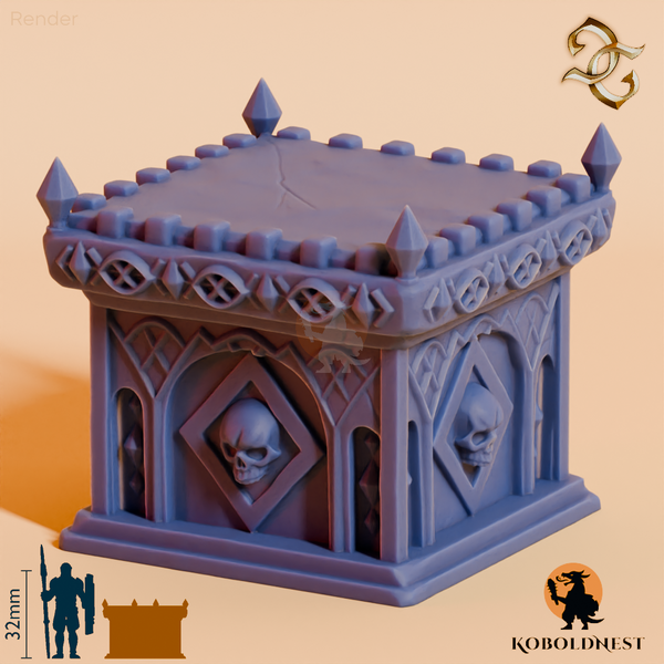 Necromantic-Pedestal_render_75pitch_240deg.png
