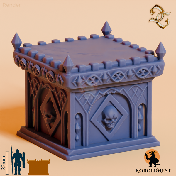 Necromantic-Pedestal_render_75pitch_300deg.png