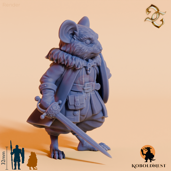 Nibblefang-Mousefolk-Duelist_render_80pitch_60deg.png