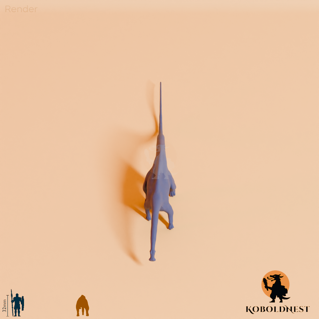 Nigersaurus taqueti 01