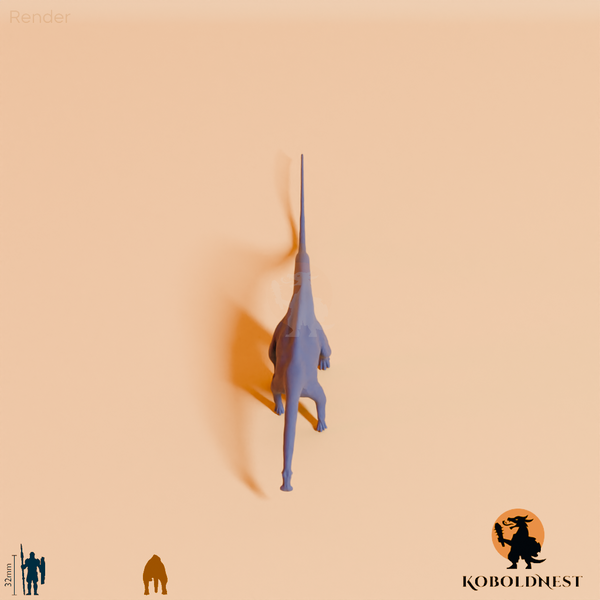 Nigersaurus taqueti 01