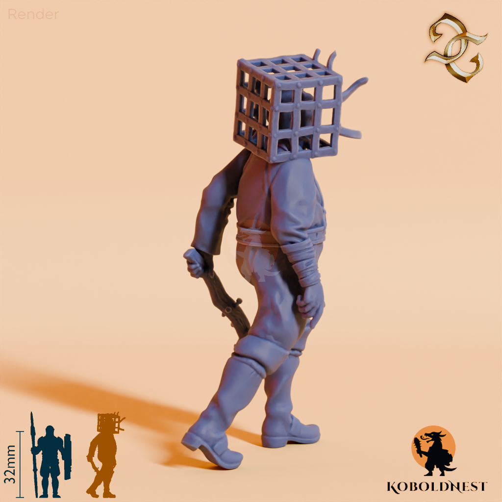 Nightmare-Patient-Cage-Head_render_80pitch_120deg.png