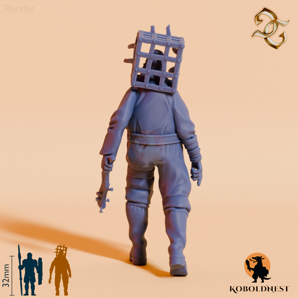 Nightmare-Patient-Cage-Head_render_80pitch_180deg.png