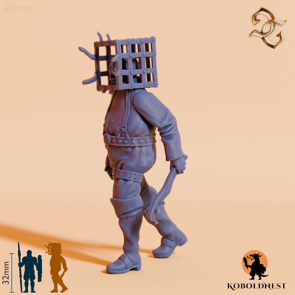 Nightmare-Patient-Cage-Head_render_80pitch_300deg.png