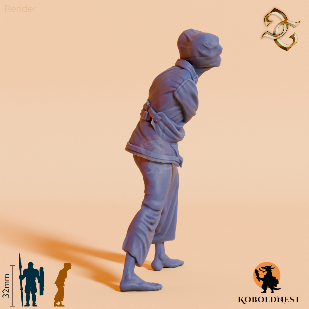 Nightmare-Patient-Two-Head_render_80pitch_120deg.png