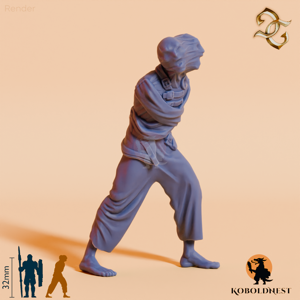 Nightmare-Patient-Two-Head_render_80pitch_60deg.png