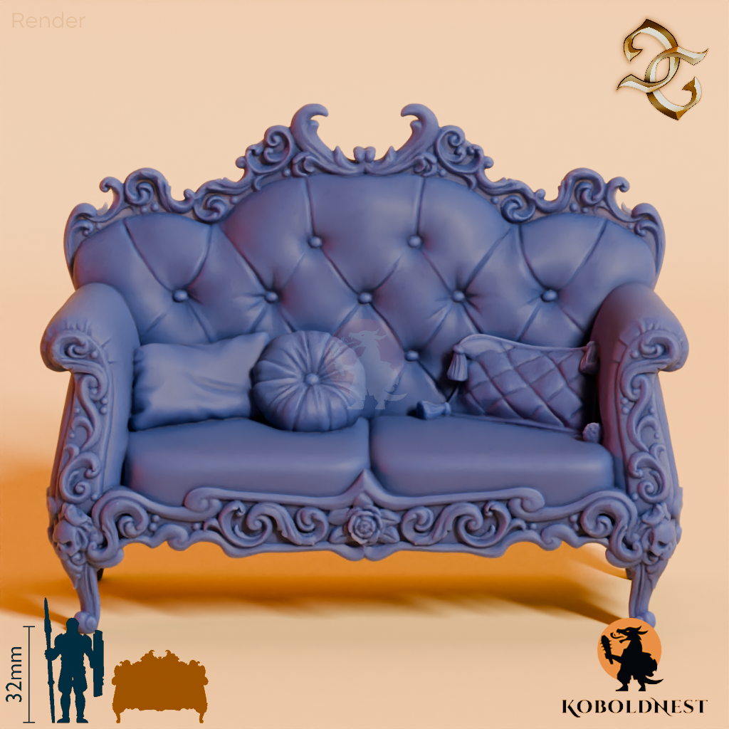 Noble-Sofa_render_75pitch_0deg.png