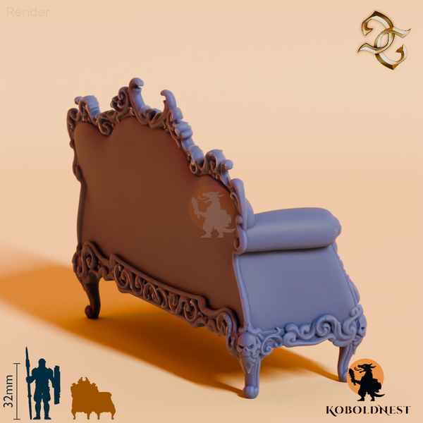Noble-Sofa_render_75pitch_120deg.png
