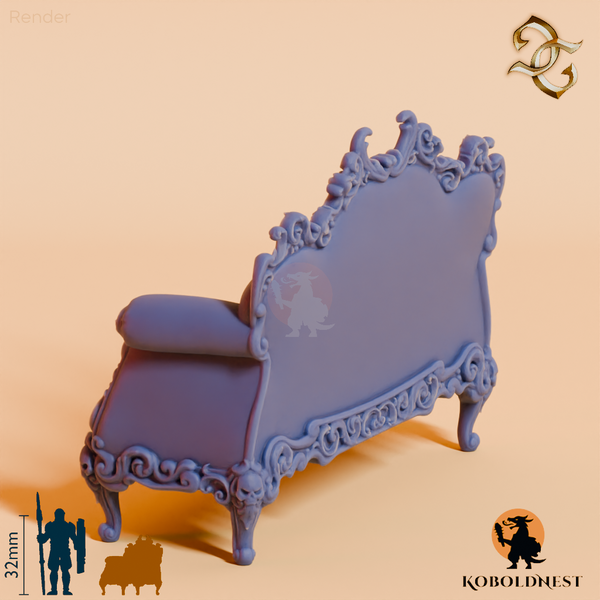 Noble-Sofa_render_75pitch_240deg.png