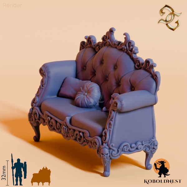 Noble-Sofa_render_75pitch_300deg.png
