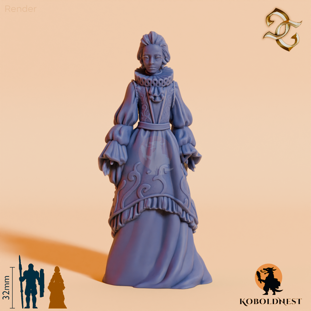 Noble-Ursula_render_80pitch_0deg.png
